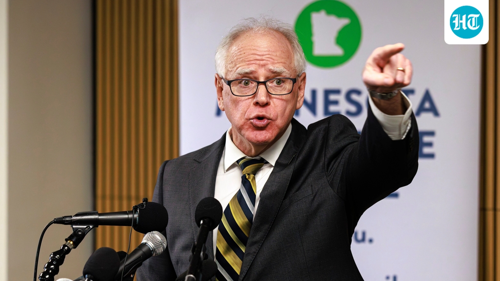 Election-2026-Minnesota-Governor-4_1767744936225_1767744943931.jpg