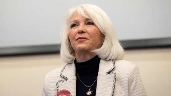 Elections-Colorado-Clerk-1_1778881523231_1778881535839_598b1853-aa70-4c96-90fd-d14b9032eb1e.jpg