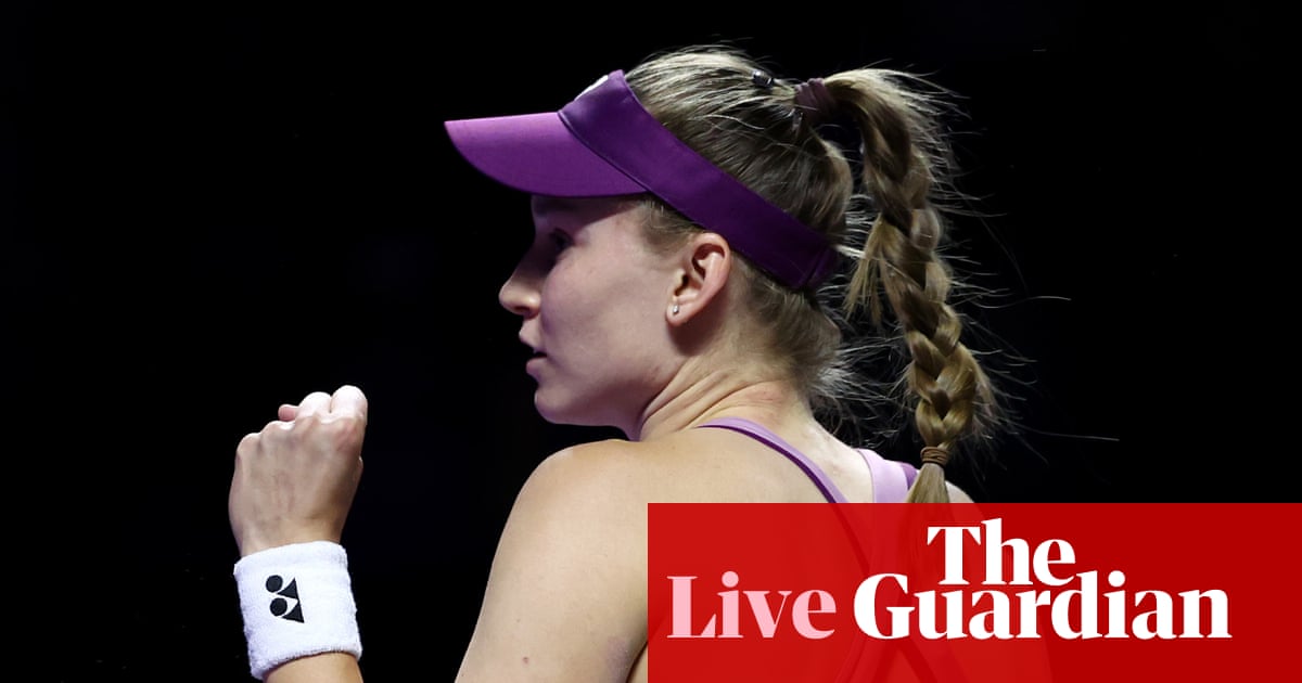 Elena-Rybakina-defeats-Iga-Swiatek-in-a-stunning-comeback-at.jpg