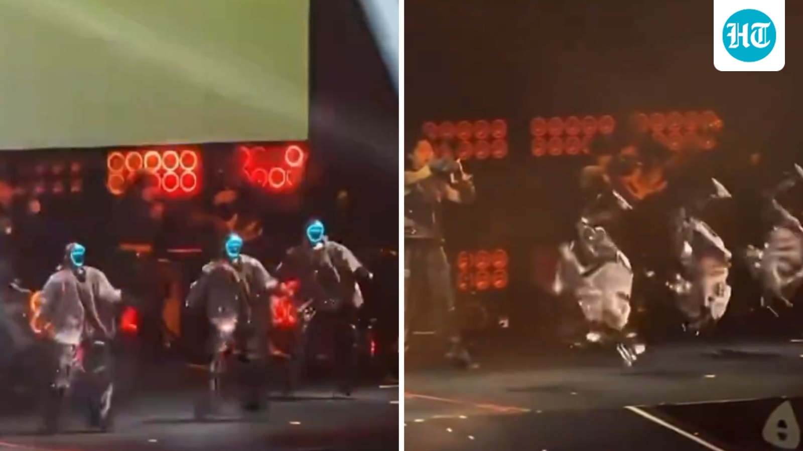 Elon_Musk_Robot_Dance_China_Viral_Video_1766195217246_1766195231340.jpg
