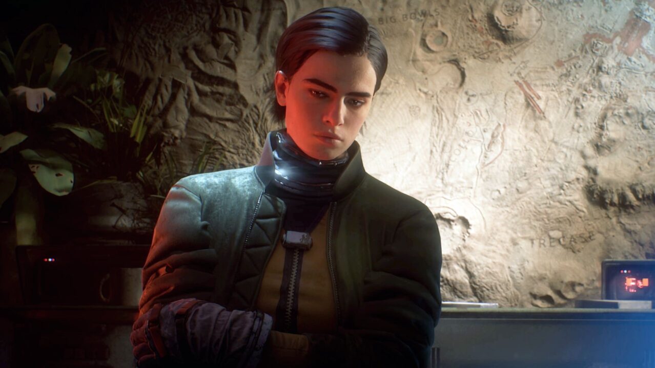 Embark-Studios-Details-Upcoming-Expedition-Feature-for-Arc-Raiders-1278x719.jpg