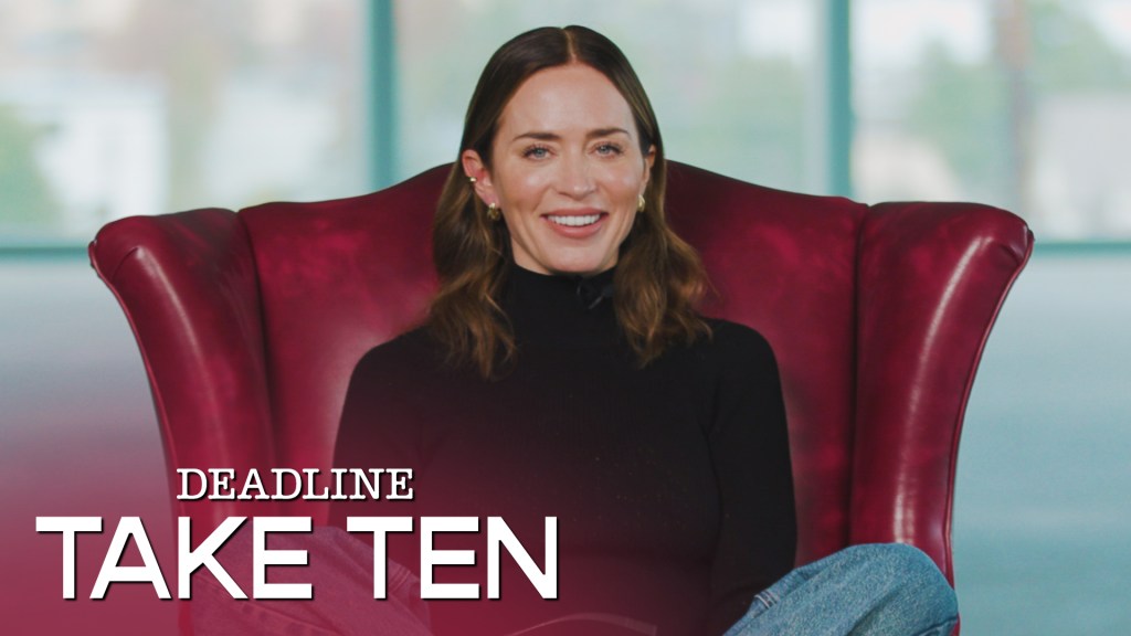 Emily-Blunt-Discusses-Golden-Globe-Nod-A-Quiet-Place-Part.jpg