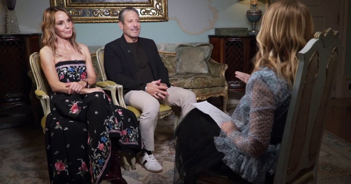 Emily-in-Paris-Cast-Discusses-Season-Five-and-Their-Personal.jpg