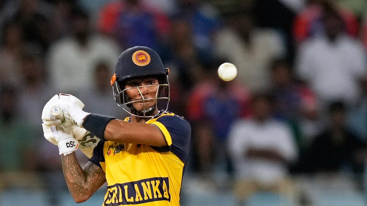 Emirates_Asia_Cup_Cricket_27434.jpg
