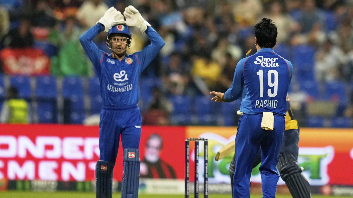 Emirates_Asia_Cup_Cricket_43311.jpg