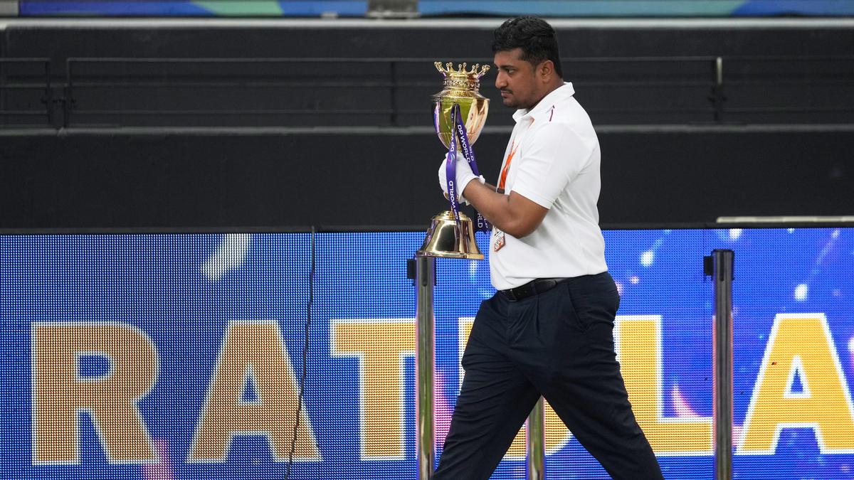 Emirates_Asia_Cup_Cricket_66888.jpg