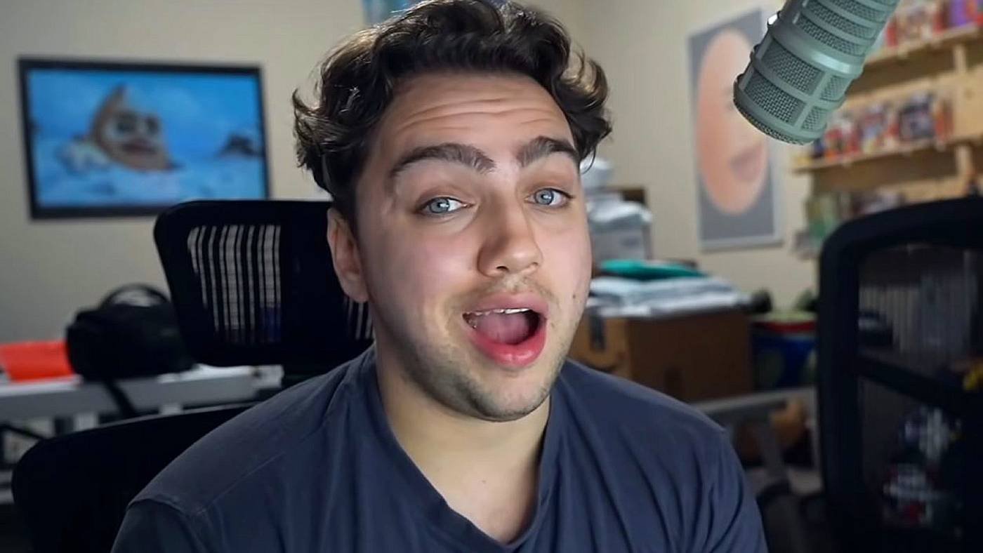 Emiru-Accuses-Mizkif.jpg