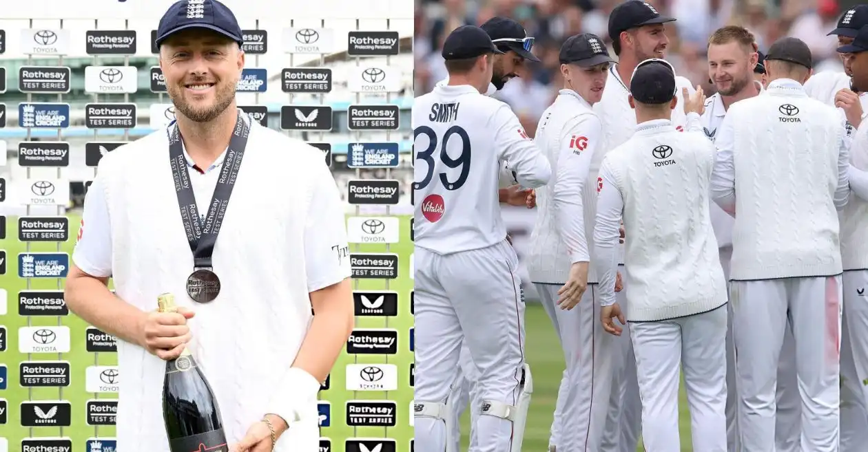 England-beat-New-Zealand-in-the-first-Test.webp.webp