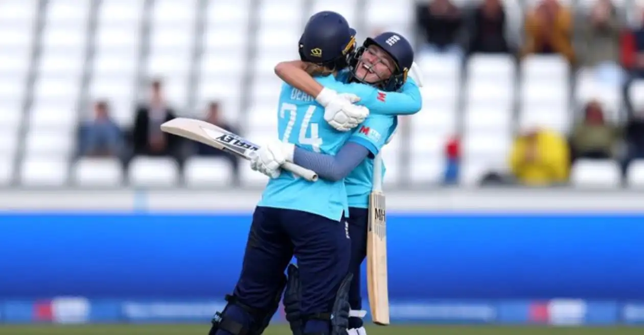 England-beat-New-Zealand-in-the-first-WODI.webp.webp