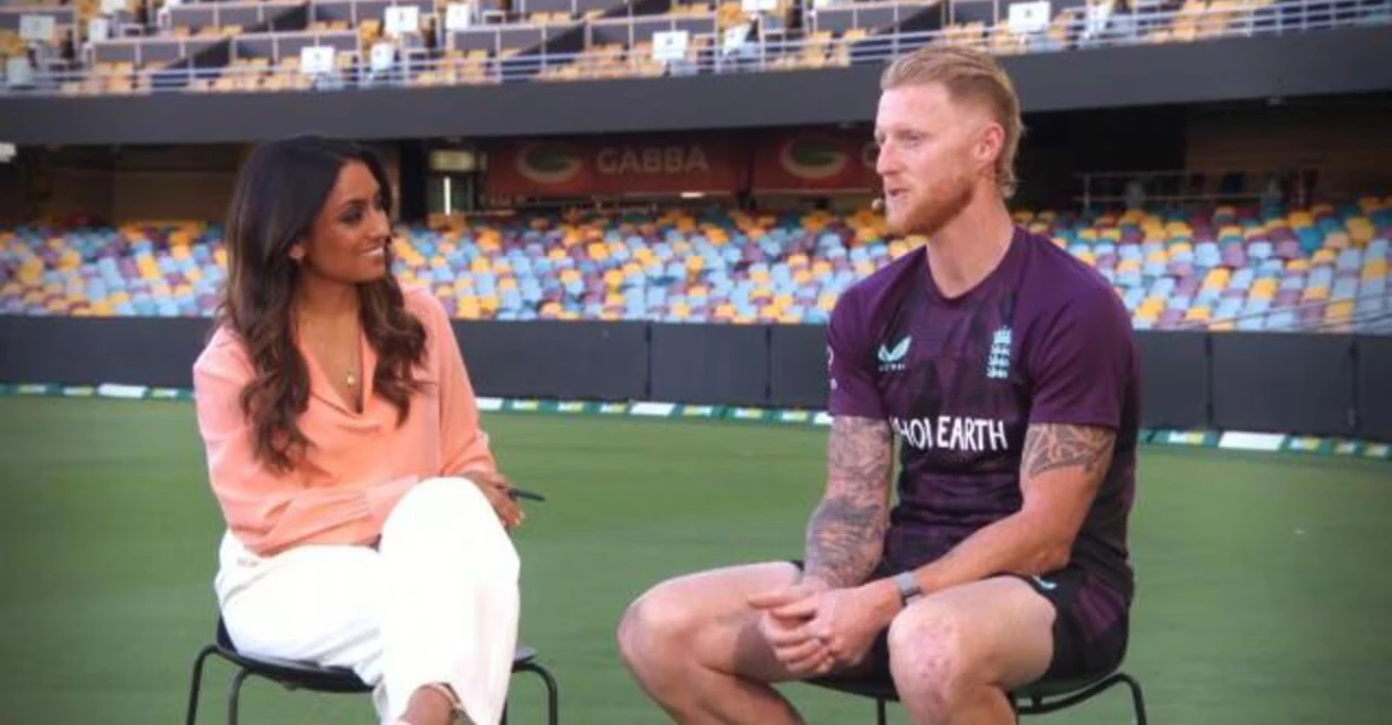 England-captain-Ben-Stokes-opens-up-on-another-Ashes-series-defeat-in-Australia.webp.webp