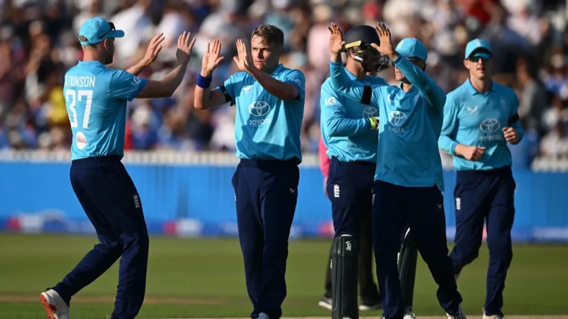 El calendario de la primera ministra de Inglaterra para un verano de 2027 repleto de estrellas en casa, incluidas dos batallas de Ashes