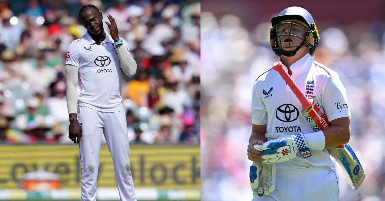England-unveils-their-playing-XI-for-the-Boxing-Day-Test-no-place-for-Ollie-Pope-and-Jofra-Archer.webp.webp