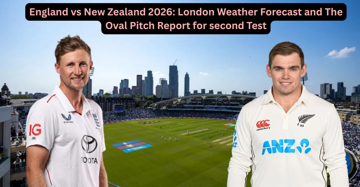 England-vs-New-Zealand-2026-London-Weather-Forecast-and-The-Oval-Pitch-Report-for-second-Test.webp.webp