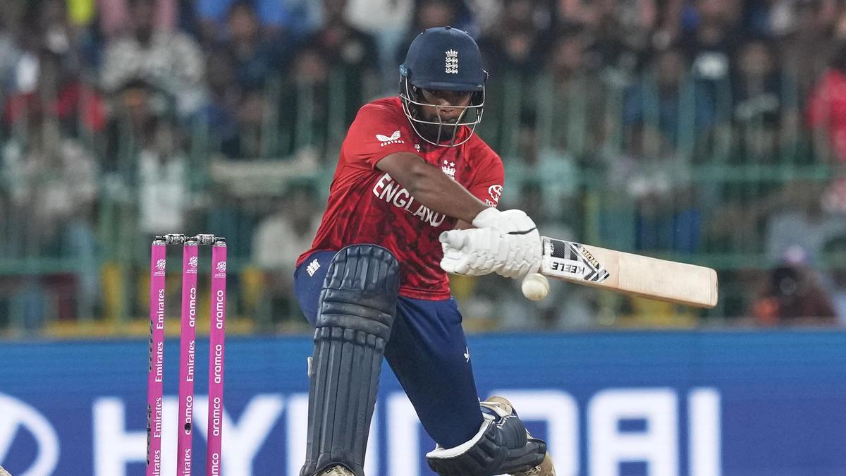 England_New_Zealand_T20_WCup_Cricket_07799.jpg