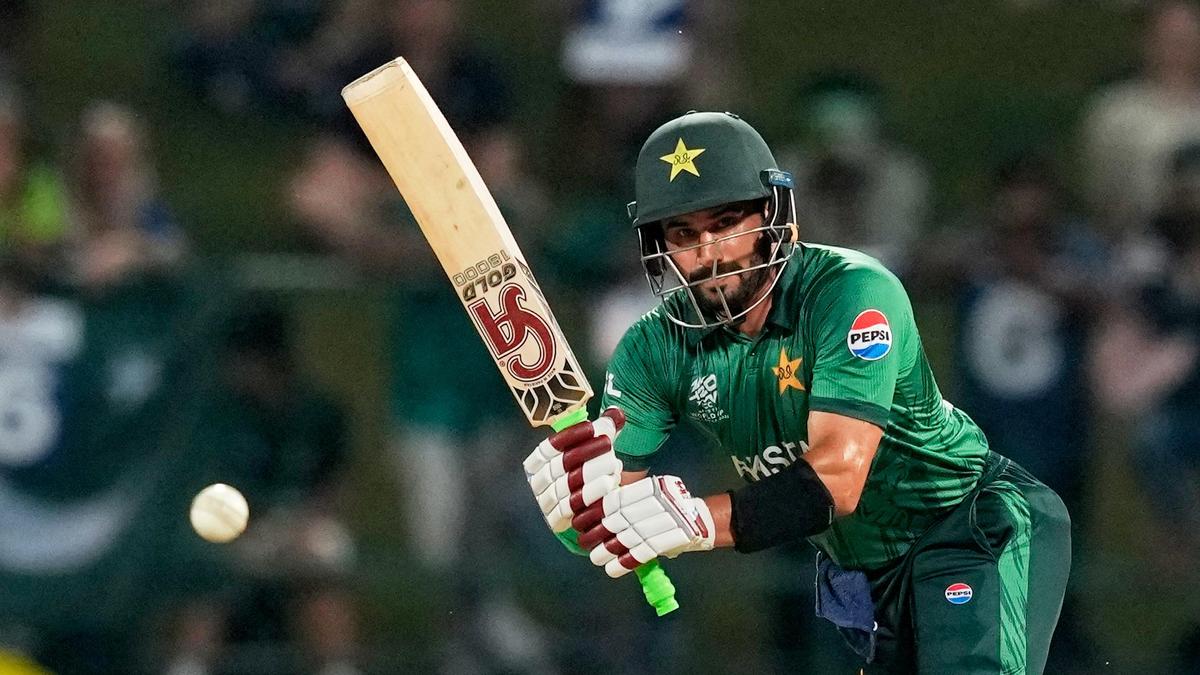Copa del Mundo T20 2026: Pakistán espera una gran victoria sobre Sri Lanka para llegar a las semifinales