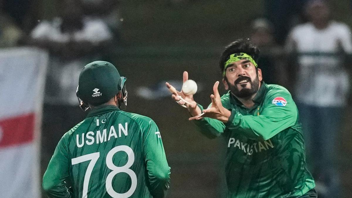 Escenarios de clasificación del Súper Ocho: ¿Cómo puede Pakistán clasificarse para las semifinales de la Copa del Mundo T20 2026?