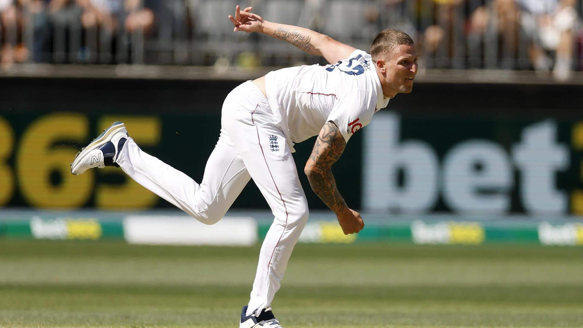 Englands-Ashes-Hopes-Diminish-as-Australia-Sets-Daunting-Target-of.jpeg
