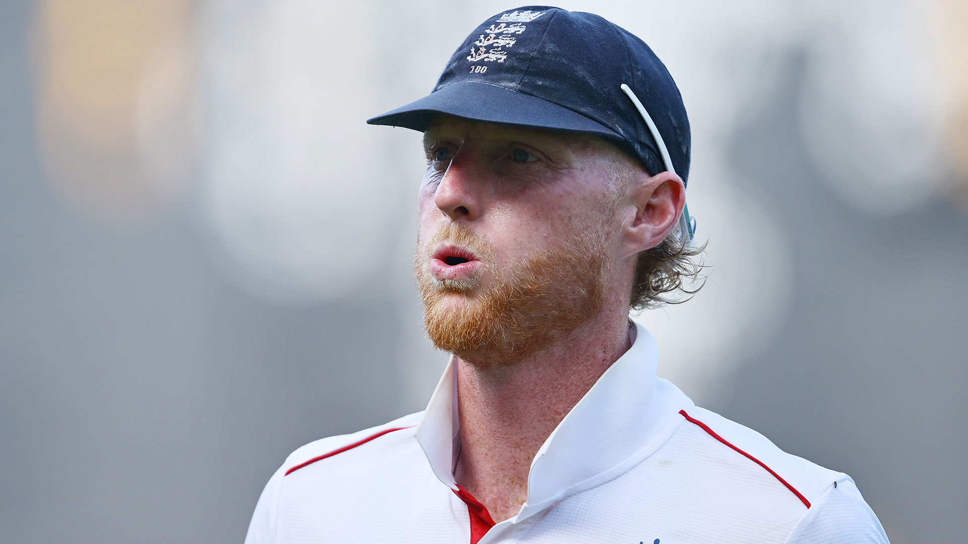 Englands-Ashes-Hopes-Hang-by-a-Thread-as-Need-for.jpg