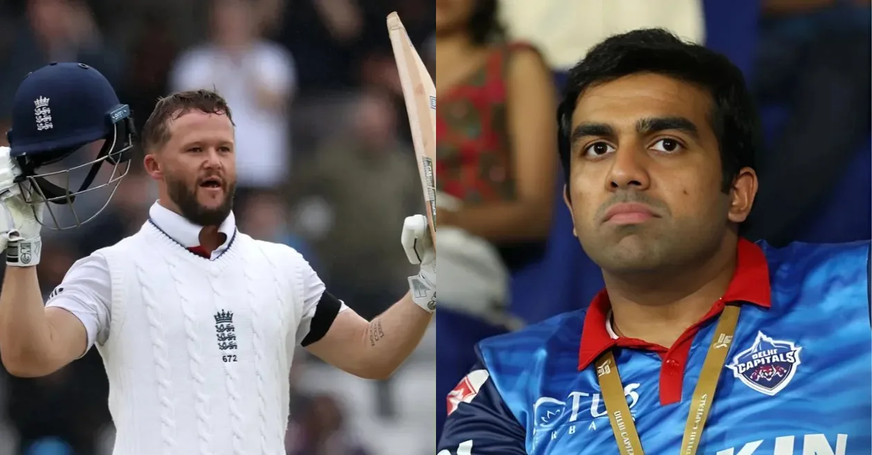 ¿El BCCI tomará medidas contra Ben Duckett por retirarse de la IPL 2026 en el último minuto?