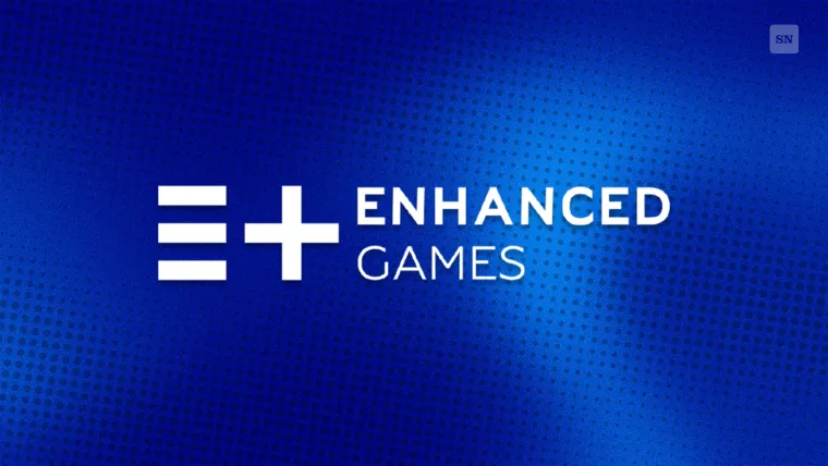 Enhanced20Games20FTR.jpg.webp.webp