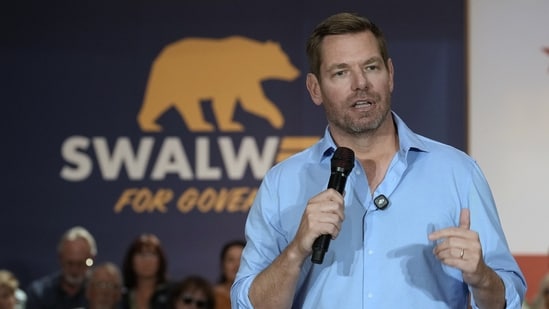 Eric_Swalwell_1775864194085_1775864194360.jpg