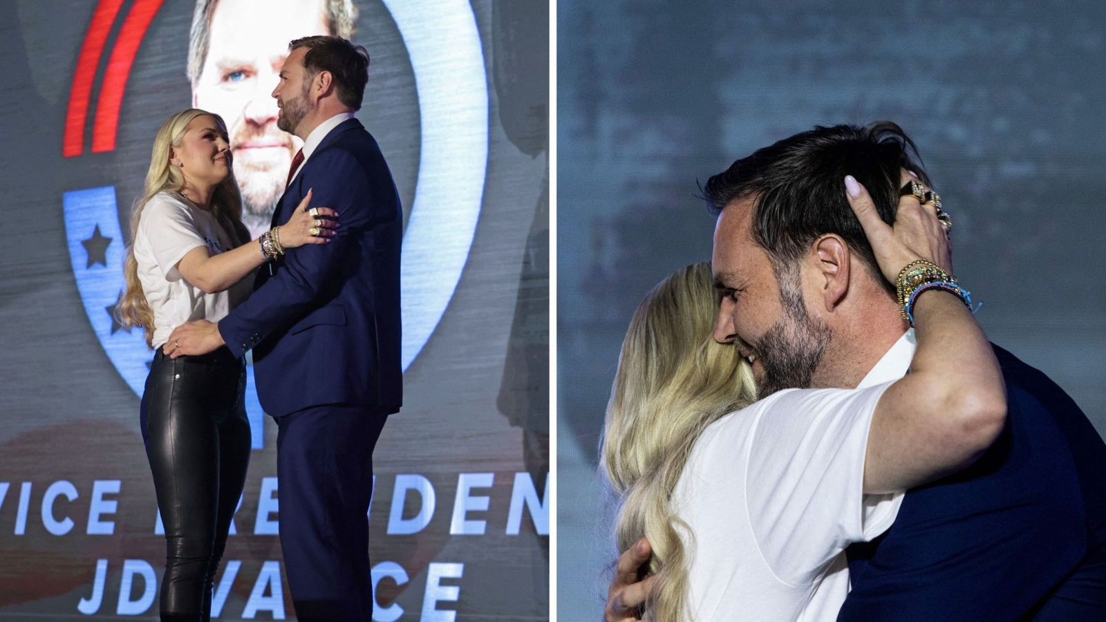 Erika_Kirk_JD_Vance_Hug_Video_Emotional_USA_1761894758568_1761894766536.jpg