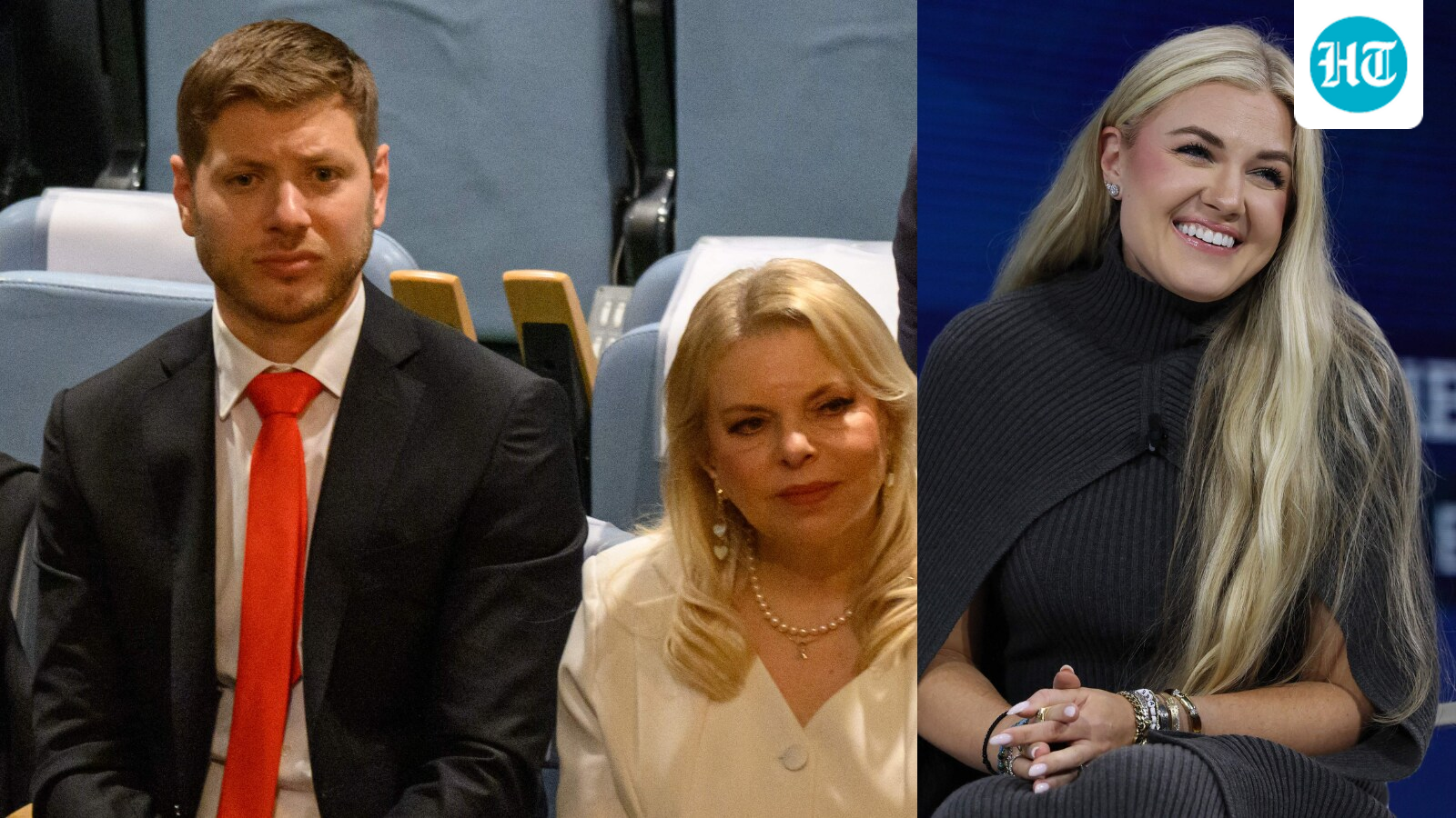 Erika_Kirk_Yair_Netanyahu_1765498872094_1765498889289.png