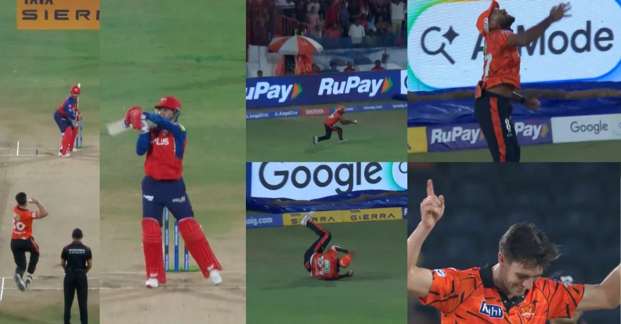 Eshan-Malinga-grabs-a-stunner-to-remove-Priyansh-Arya-during-SRH-vs-PBKS-encounter.webp.webp