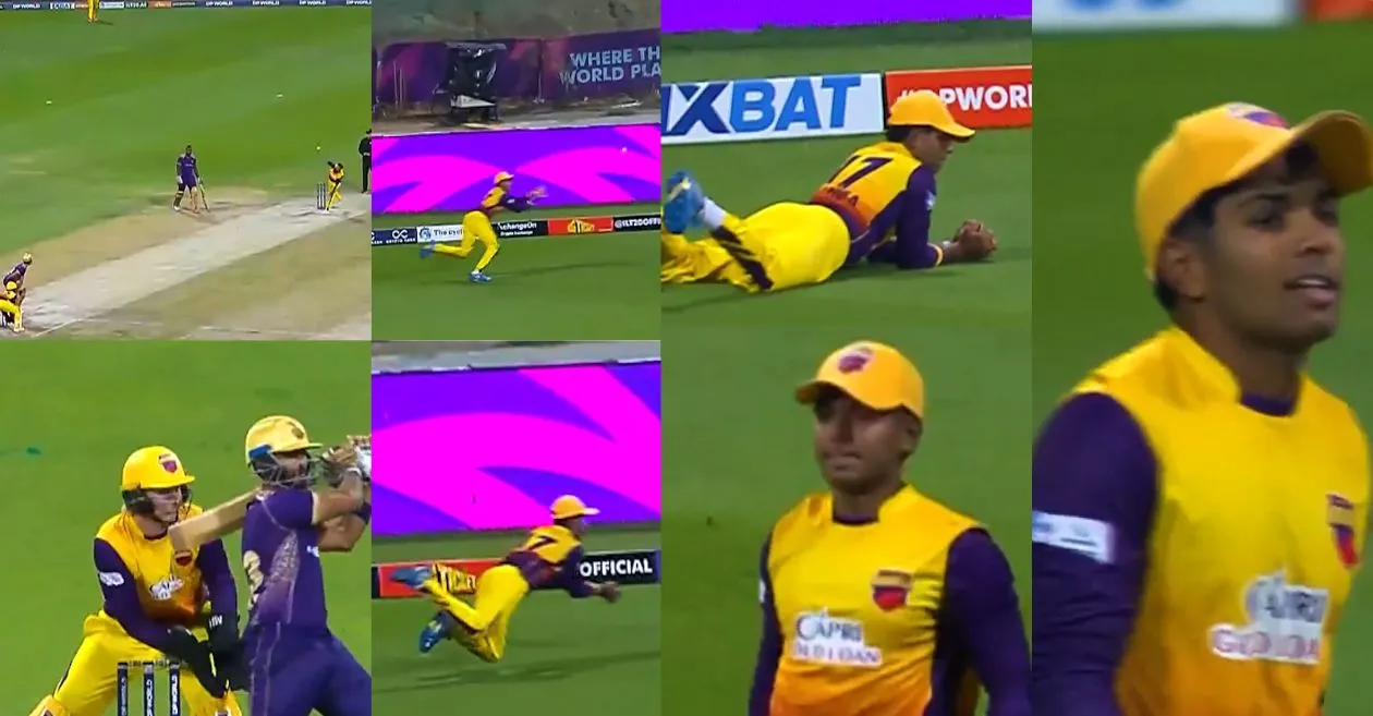 Ethan-DSouza-pulls-off-a-stunning-diving-catch-to-remove-Unmukt-Chand-in-ILT20-2025-26-thriller.webp.webp
