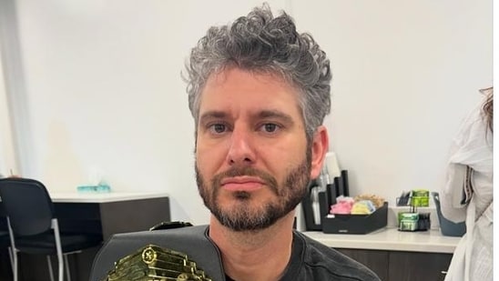 Ethan_Klien_1775737709623_1775737710071.jpeg