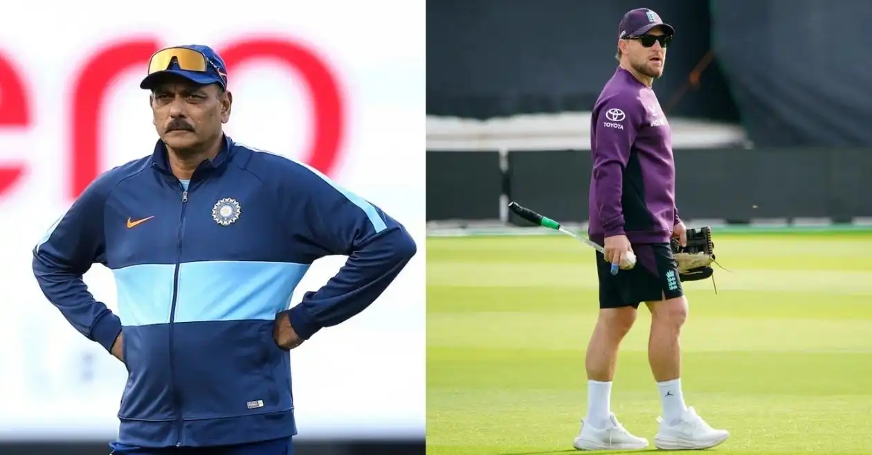 Ex-England-cricketer-backs-Ravi-Shastri-to-replace-Brendon-McCullum.webp.webp