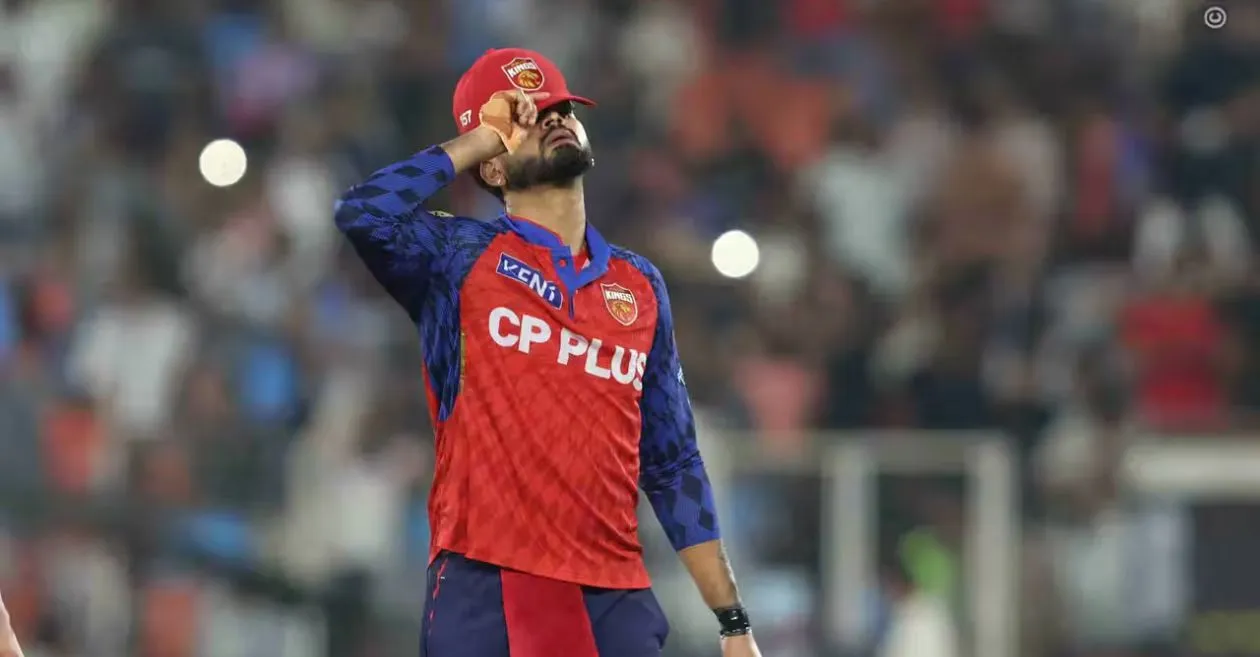 Ex-India-stars-criticize-Shreyas-Iyers-captaincy-after-PBKS-slump-to-a-second-second-successive-loss-in-IPL-2026.webp.webp