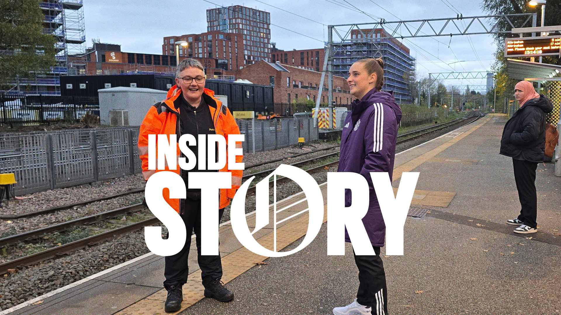 Experimentar la emoción de conducir un tranvía: una aventura única en la lista de deseos