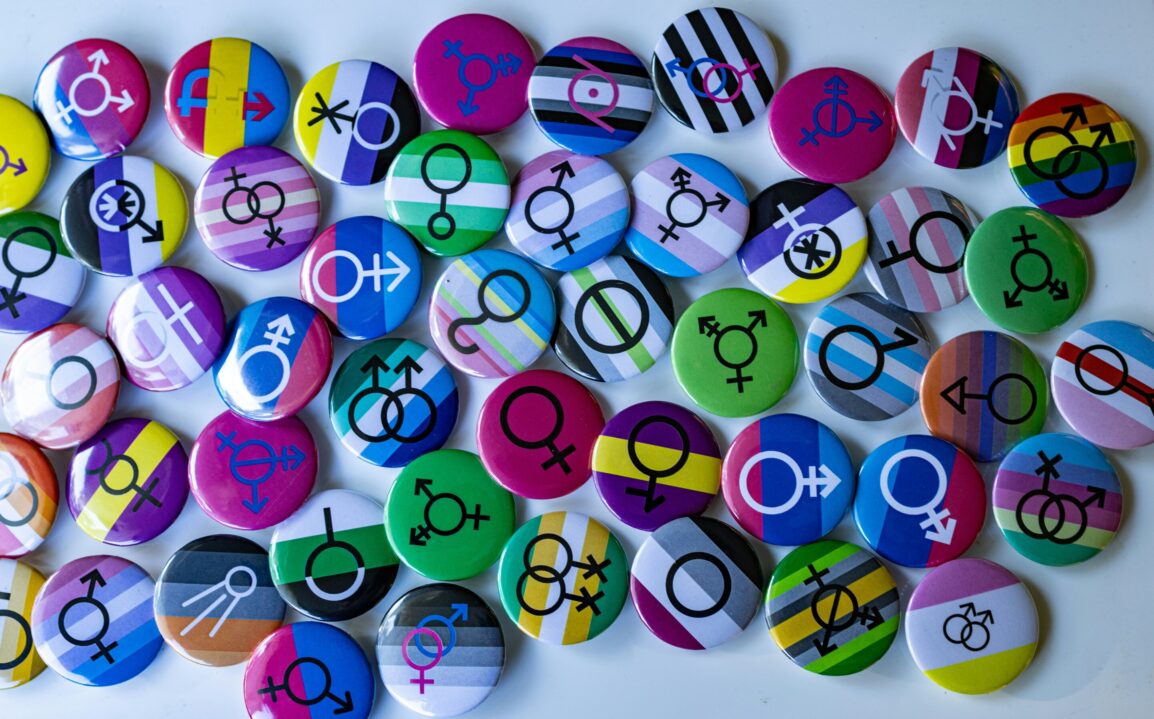 Exploring-Gender-Detachment-Voices-of-Asexual-Individuals-Rejecting-Traditional-Labels-1154x719.jpg