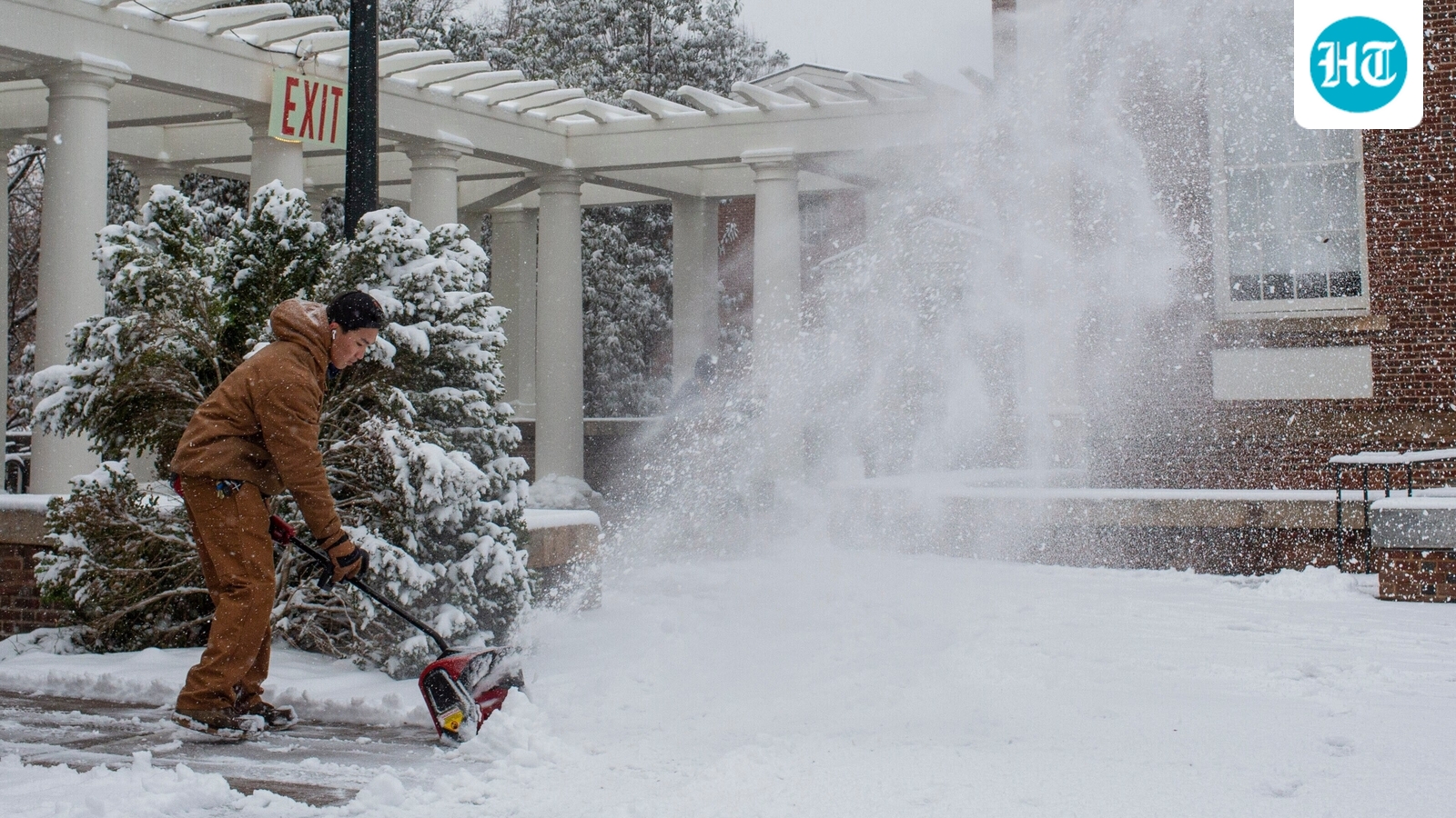 Extreme-Wintry-Weather-2_1765262554615_1765262564237.jpg