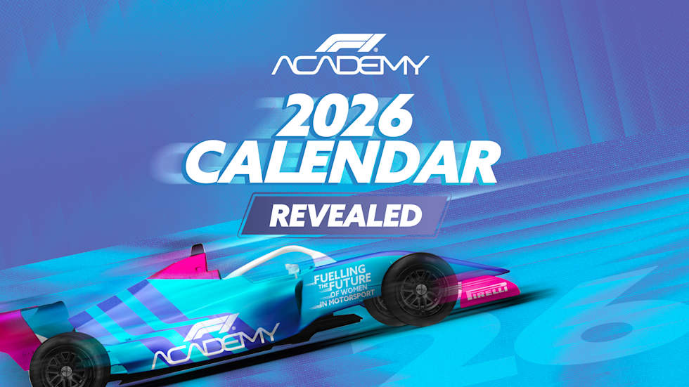 F1-ACADEMY-Reveals-Exciting-2026-Season-Calendar-Featuring-New-Silverstone.jpeg