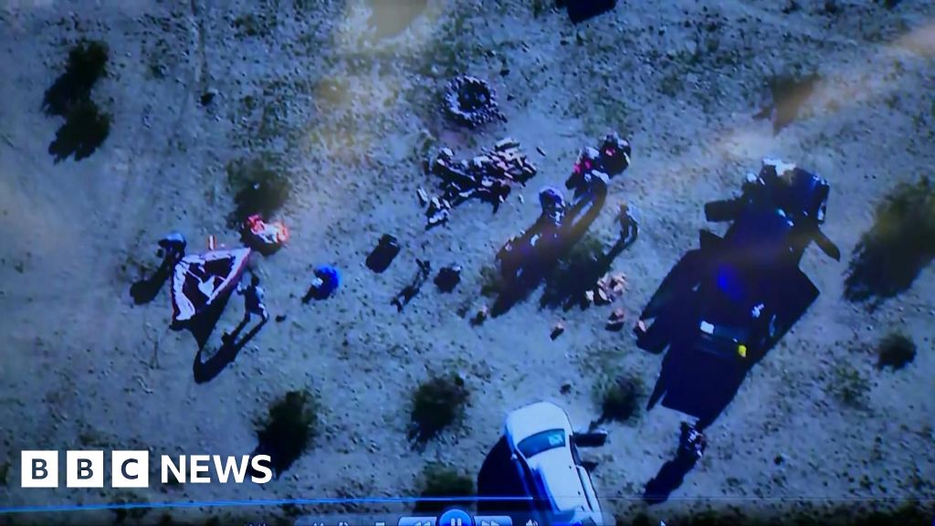 FBI-Foils-New-Years-Eve-Terror-Plot-in-Los-Angeles.jpg