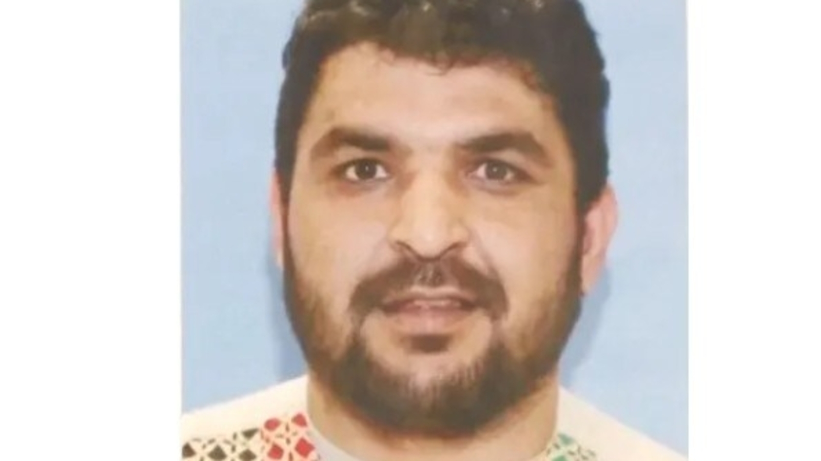 ¿El tirador de DC sospechó que el hermano de Rahmanullah Lakanwal estaba sirviendo en la ‘Unidad Cero’ respaldada por la CIA? Detalles impresionantes