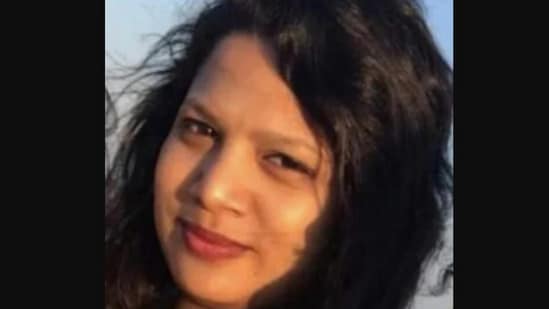 FBI_Mayushi_Bhagat_Social_Media_Viral_1776140341252_1776140341380.png