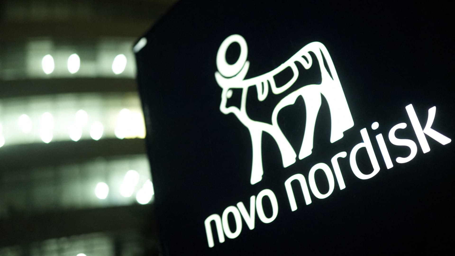 FDA-Approves-First-Ever-GLP-1-Oral-Pill-for-Obesity-from-Novo.jpeg