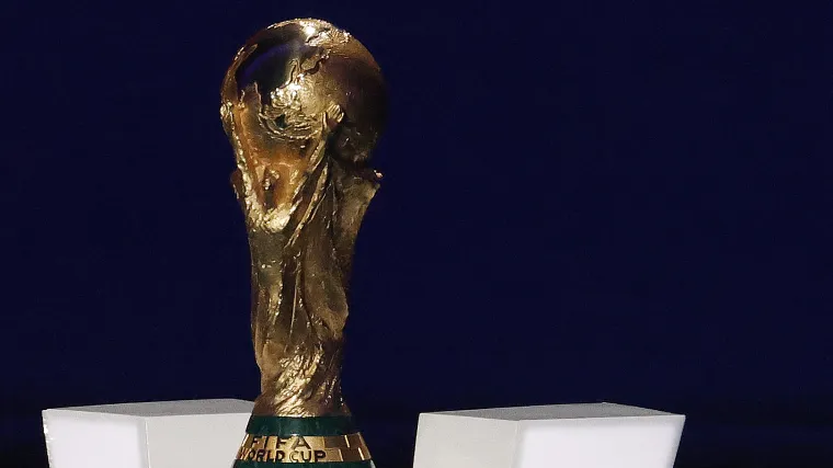 FIFA20World20Cup2003132026.jpg.webp.webp