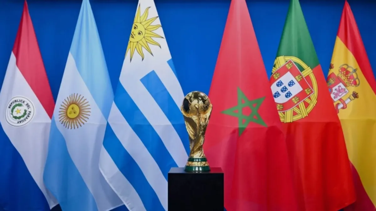 FIFA20World20Cup202030.jpg.webp.webp