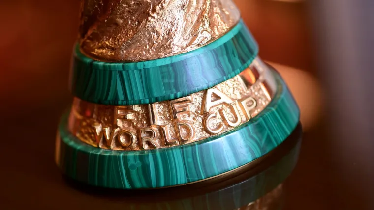 Cuadro de la Copa del Mundo, explicado: Cómo funcionan las cabezas de serie, los grupos y el formato en un campo ampliado de 48 equipos para el torneo de la FIFA 2026