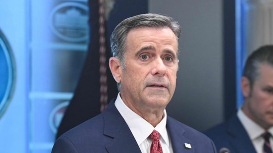 FILES-CUBA-US-POLITICS-DIPLOMACY-CIA-1_1778867206417_1778867229564_454cfd1f-a9c9-4bac-b92f-5eb33874291c.jpg