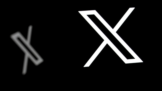 X abajo: los usuarios de Twitter informan que las publicaciones no se cargan y la línea de tiempo no funciona