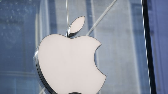 FILES-ITALY-ECONOMY-FINANCE-APPLE-0_1766484170194_1766484196524_1783937909751_de107a33-d0ae-4654-b751-103afb57d973.jpg