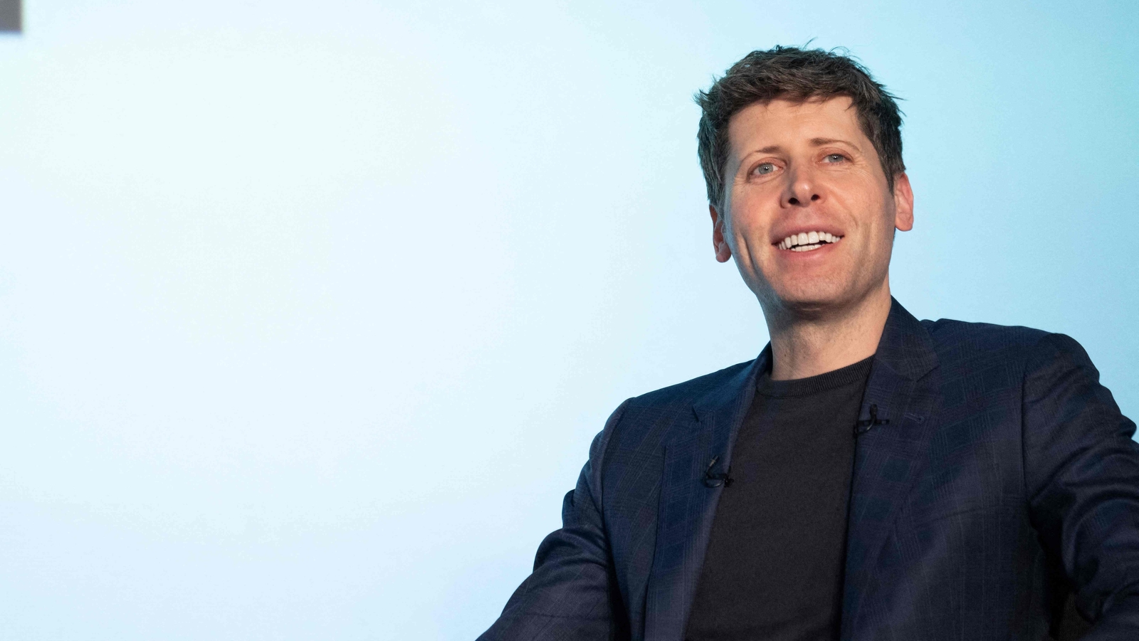 Sam Altman se lanza a la búsqueda del “trabajo más estresante” en OpenAI, ¿cuál es? Todo sobre vacantes y salario.