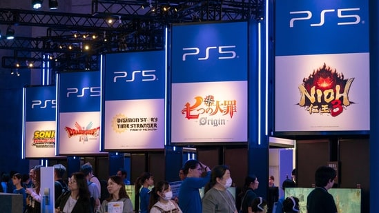 PlayStation Network caída: miles de personas se quejan de la interrupción; cómo arreglar que el “estado en línea y la lista de amigos” no funcionan