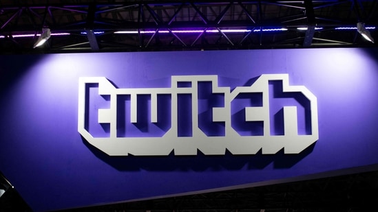 ¿Quién es Elfilea? Todo sobre la controversia sobre la transmisión de Twitch de Sykkino