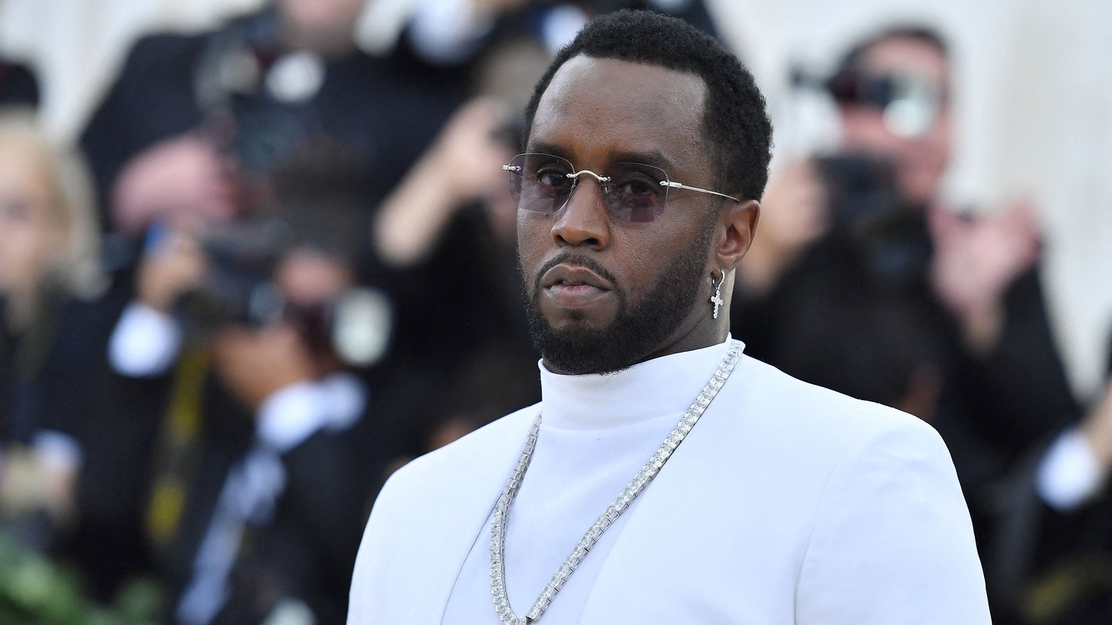 FILES-US-CRIME-ENTERTAINMENT-MUSIC-DIDDY-0_1759819_1761656794403_1761656794685.jpg